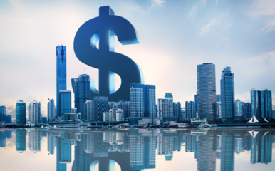 注册资本50亿！青岛首家财政全资市直金融资产管理企业成立